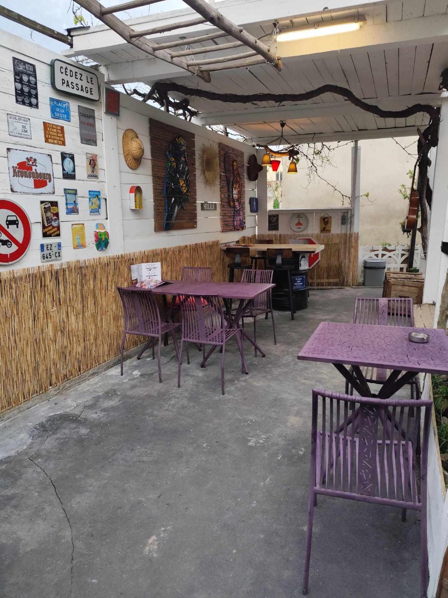 Pont-Eveque Houlala - Relais D'Etape - Chambres D'Hotes المظهر الخارجي الصورة