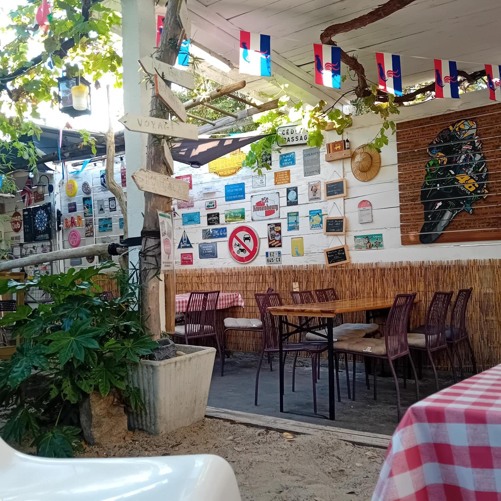 Pont-Eveque Houlala - Relais D'Etape - Chambres D'Hotes الغرفة الصورة
