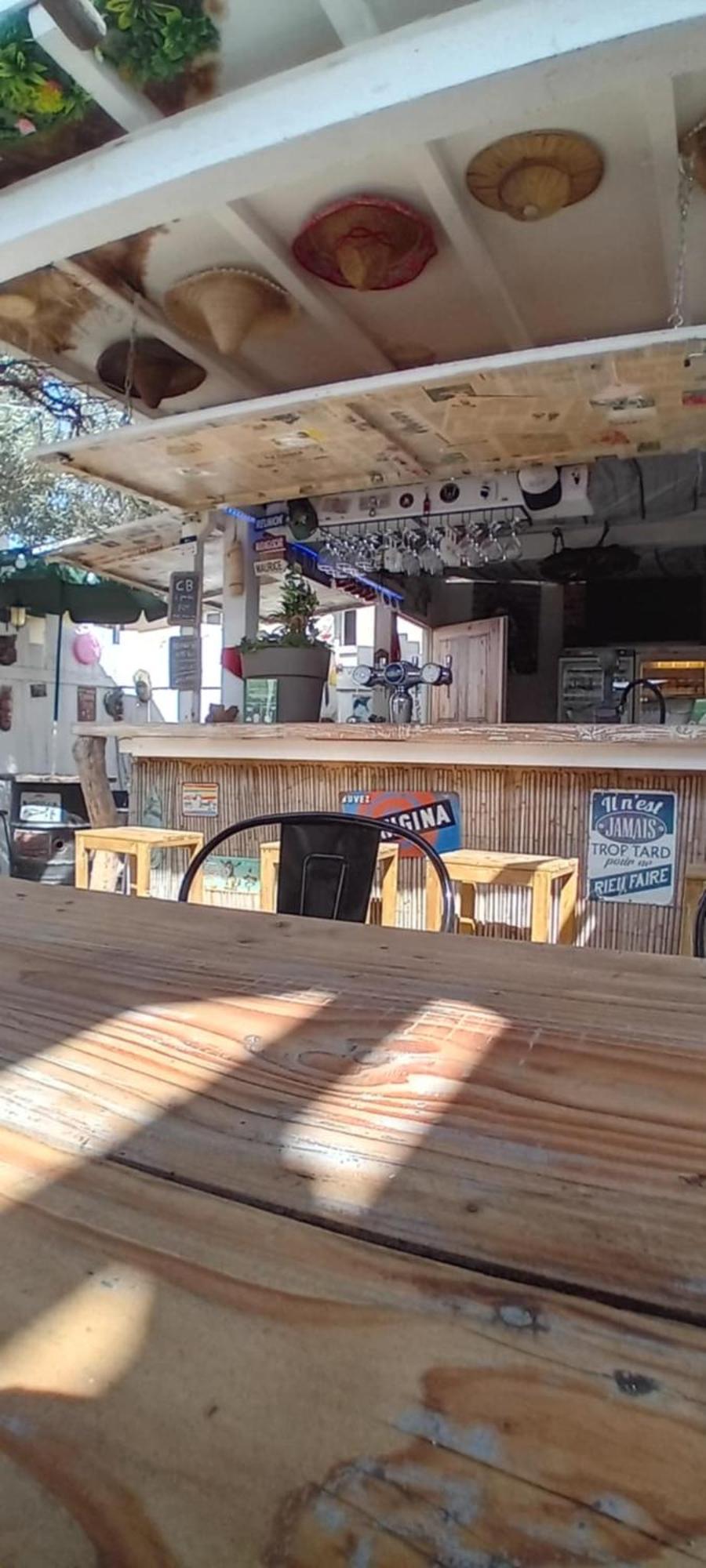 Pont-Eveque Houlala - Relais D'Etape - Chambres D'Hotes المظهر الخارجي الصورة